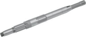 4-speed Mainshaft, 1, nordicamoto.ro