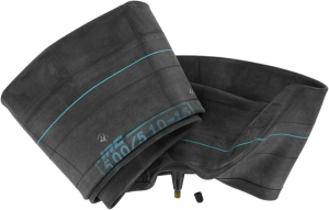 Tube Standard 3.50/4.00 - 10 Tr-4