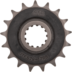JT SPROCKETS Sprocket 