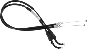 Cable Throttle R6 06-07 Black Standard, 1, nordicamoto.ro