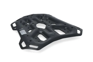 Adapter Kit For Adventure Racks Black 