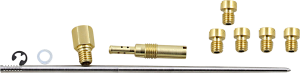 Jet Kit, 1, nordicamoto.ro