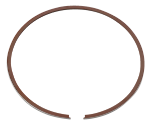 Replacement Piston Ring, 1, nordicamoto.ro