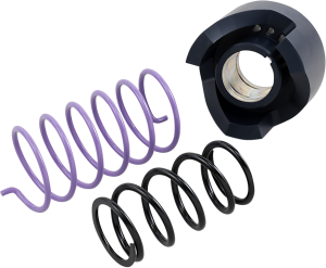 Trail Performance Clutch Kit, 1, nordicamoto.ro