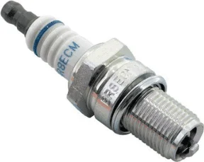 SPARK PLUG NGK BR8ECM