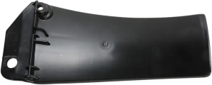 1453322969-0