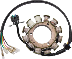 MOOSE RACING Stator 