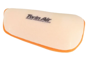 Standard Air Filter Orange