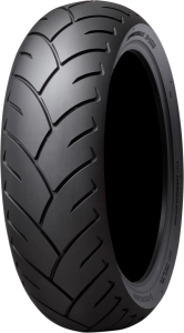 Cauciuc 200/55-16 Dunlop D423