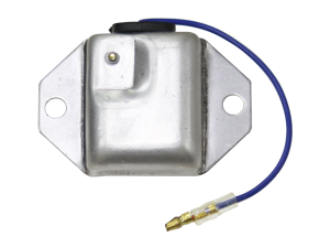 Sno-X Voltage regulator Yamaha