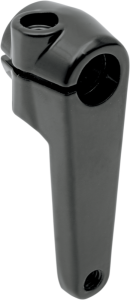 Shift Shaft Lever Black, 1, nordicamoto.ro