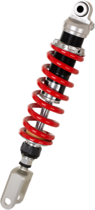 Lift & Lower Kits, Suspensions