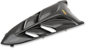 Replacement Hood Black
