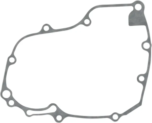 MOOSE RACING Ignition Cover Gasket 