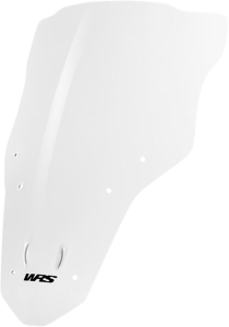 Windscreen Clear, 3, nordicamoto.ro