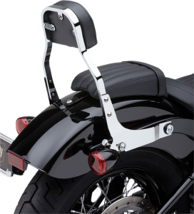 Backrest Det Mini Chr Sft, 2, nordicamoto.ro