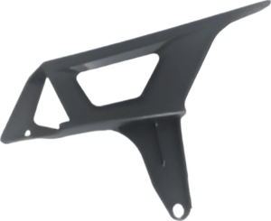 Chainguard, nordicamoto.ro