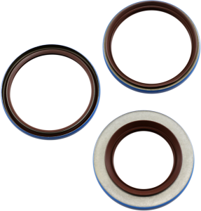 MOOSE RACING Differential Seal Kit 