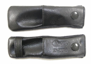 Protectie curea bărbie casca SHOEI EX-ZERO