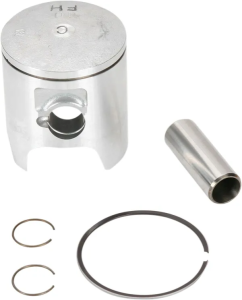 Piston Kit Kx125 03-08