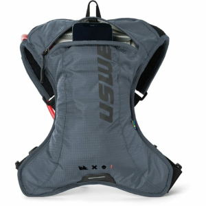 Rucsac USWE Outlander XC 2L, 3, nordicamoto.ro