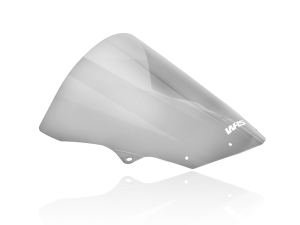 Windscreen Clear