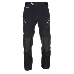 Pantaloni Klim Kodiak, nordicamoto.ro