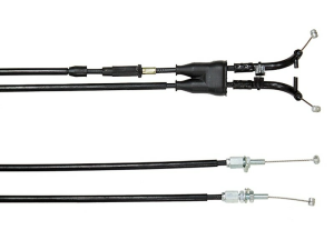 Cablu acceleratie HONDA CRF 250R '18-21, CRF 250RX '19-21, CRF 450R/RX '17-20