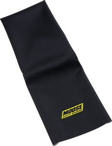 Seat Cover Black 