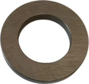 WASHER 21,8 X 37 X 5,1