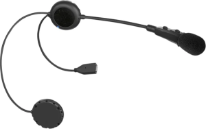 Sistem Comunicare Sena 3S-Plus 3S  Bluetooth, 2, nordicamoto.ro
