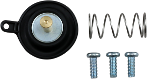 Air Cut-off Valve Rebuild Kit