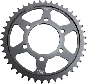 JT SPROCKETS Sprocket 