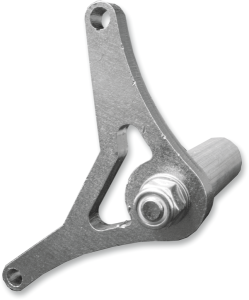 Flange Adapter, 1, nordicamoto.ro
