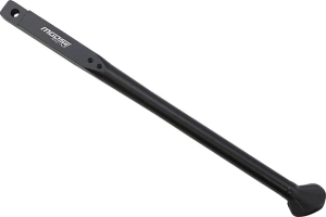 MOOSE RACING Kickstand Black