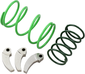 Mudder Clutch Kit, 1, nordicamoto.ro