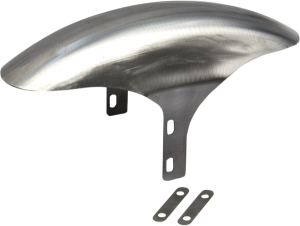 Front Fender For Harley Davidson Steel, 1, nordicamoto.ro
