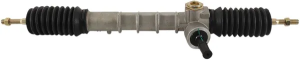 MOOSE RACING Steering Rack