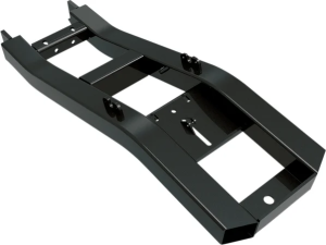 Plow Extension Black