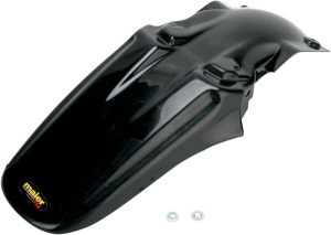 Replacement Fender Black