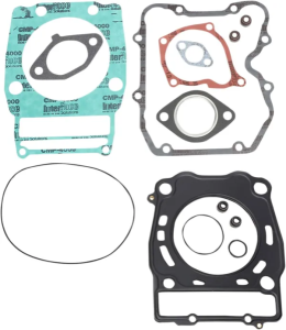 MOOSE RACING Complete Gasket Kit 