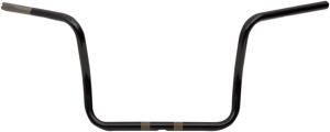 1(r) Ape Hanger Handlebar Black, 2, nordicamoto.ro