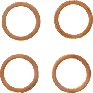 Braided Front Brake Line Black, Black Pearl Oversize [+102 mm (4'')], 2, nordicamoto.ro
