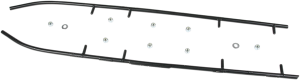 X-calibar 505 Series Carbide