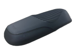ȘA MOTO CFMOTO ZEEHO – NEGRU, 1, nordicamoto.ro