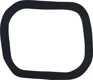 Pro-seal Black