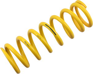 Shock Springs Shot Peened, 1, nordicamoto.ro