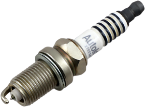 Autolite Plug Xs4302