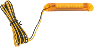 Truflex® Flexible Led Strip Amber