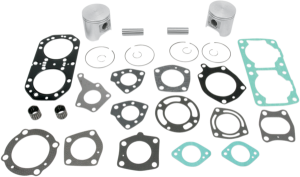 Top-end Engine Rebuild Kit, 1, nordicamoto.ro